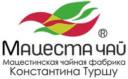 Мацестинская чайная фабрика