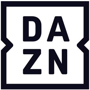 8242513 DAZN.jpg