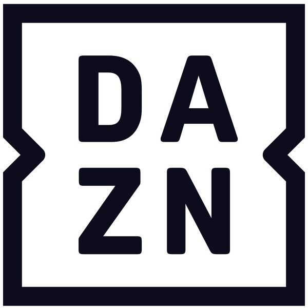 Файл:8242513 DAZN.jpg
