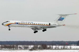 8403153 Atyrau Airways.jpg