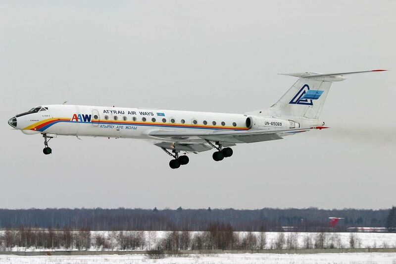 Файл:8403153 Atyrau Airways.jpg