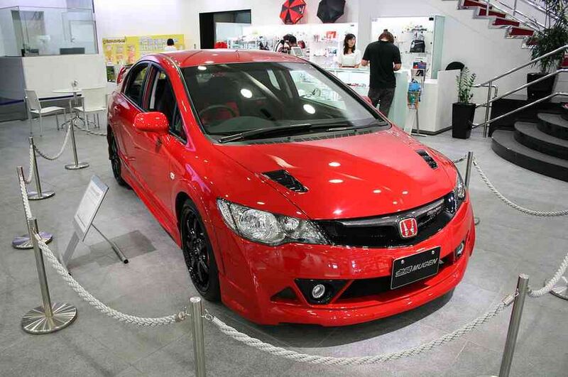 Файл:877802 Mugen Motorsports.jpg