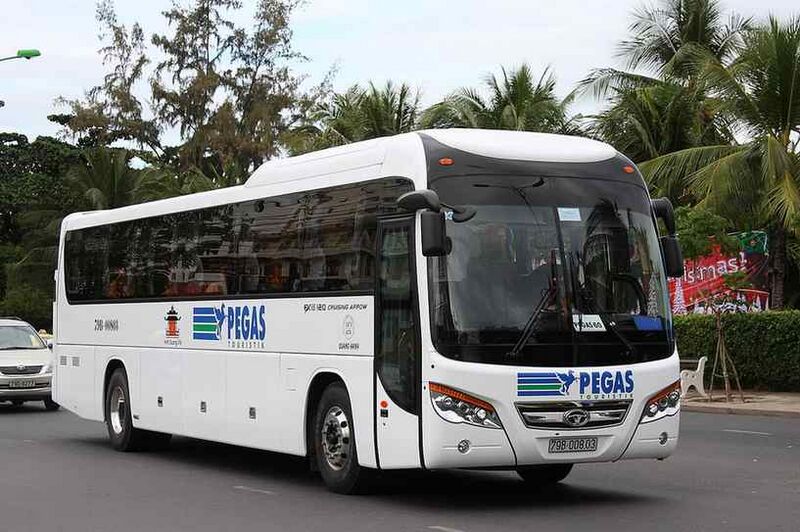 Файл:8809871 Pegas Touristik.jpg