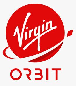 Virgin Orbit