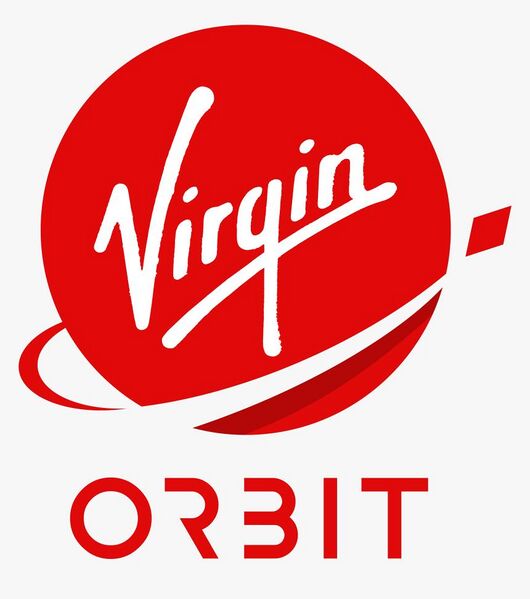 Файл:8891163 Virgin Orbit.jpg