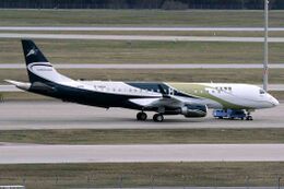 Xinjiang Guanghui Industry Investment Group