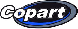 Copart
