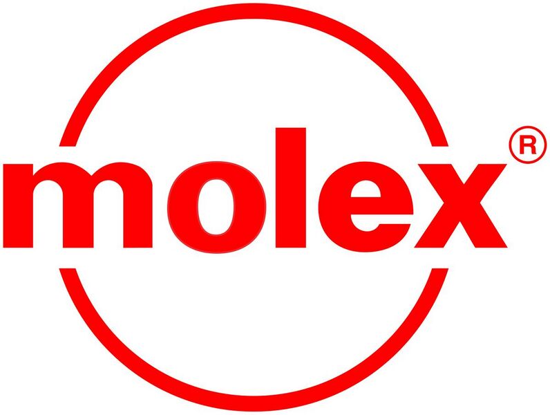 Файл:194924 Molex.jpg