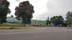 2271171 Черниговский камвольно-суконный комбинат.jpg