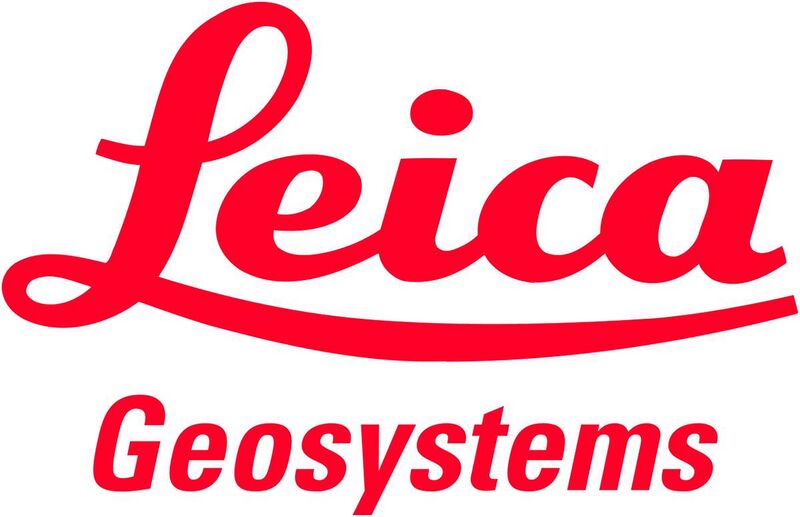 Файл:2627212 Leica Geosystems.jpg