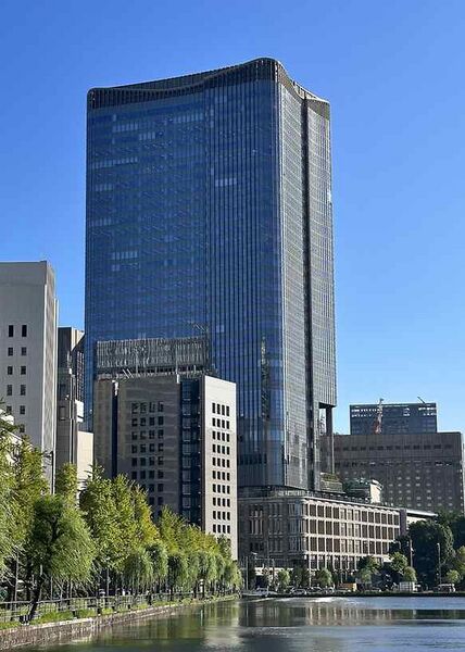 Файл:3116426 Asahi Kasei.jpg