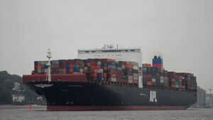 3184440 Neptune Orient Lines.jpg