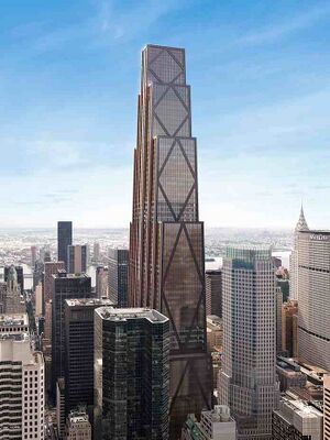 374499 JPMorgan Chase.jpg