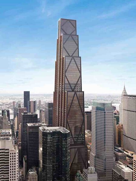 Файл:374499 JPMorgan Chase.jpg