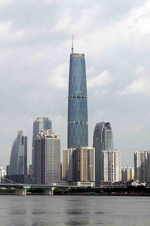 5072607 Yuexiu Property.jpg