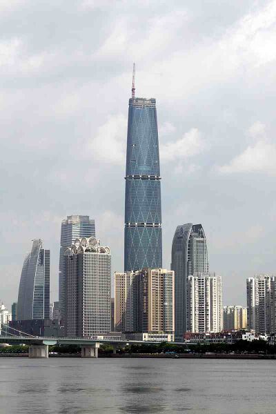 Файл:5072607 Yuexiu Property.jpg