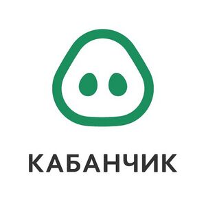 6888444 Kabanchik.by.jpg