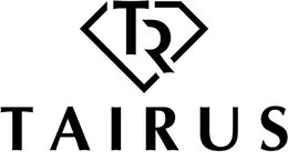 TAIRUS