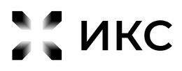 ИКС Холдинг