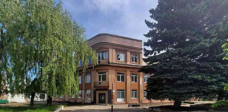 Файл:8369107 Борисовская фабрика пианино.jpg