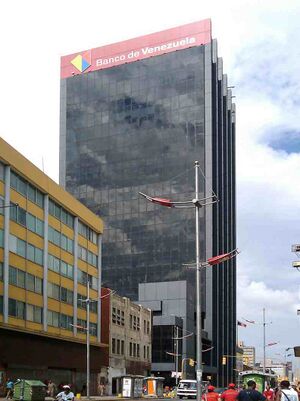 9028875 Banco de Venezuela.jpg