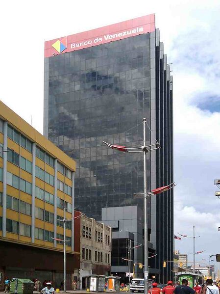 Файл:9028875 Banco de Venezuela.jpg