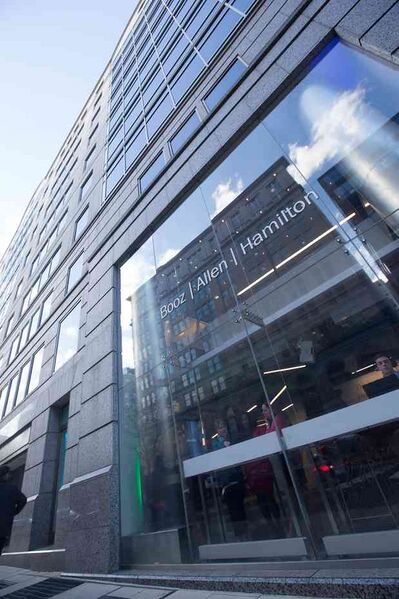 Файл:10051050 Booz Allen Hamilton.jpg