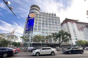 10420365 China Tourism Group.jpg