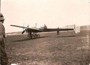 10847612 Martinsyde.jpg