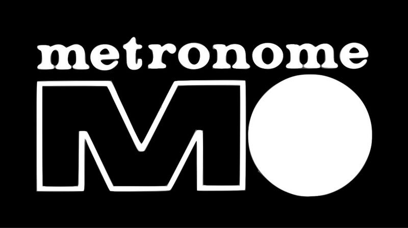 Файл:11418615 Metronome (студия).jpg