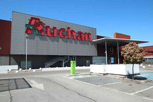 1324090 Auchan.jpg