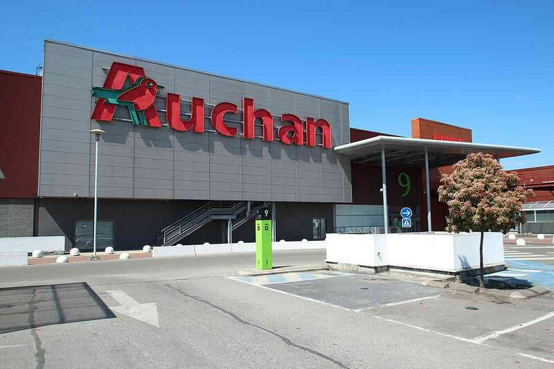 Файл:1324090 Auchan.jpg