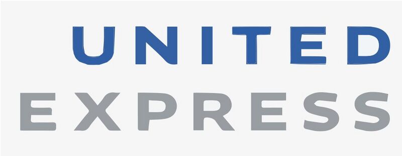 Файл:1816169 United Express.jpg