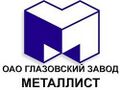 Миниатюра для версии от 22:35, 10 марта 2026