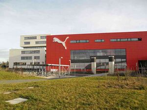 258966 Puma (компания).jpg