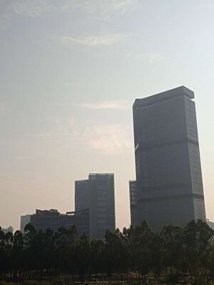 3512956 Kingboard Holdings.jpg