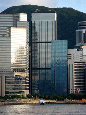 3533781 Shui On Group.jpg