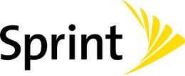 Sprint Corporation