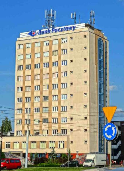 Файл:4010996 Bank Pocztowy.jpg
