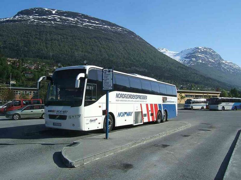 Файл:4411952 NOR-WAY Bussekspress.jpg
