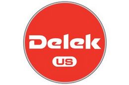 Delek US Holdings, Inc.