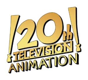 9823605 20th Television Animation.jpg