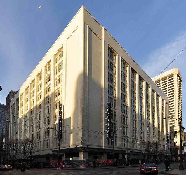 Файл:11100442 Nordstrom.jpg