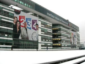 1410472 France Télévisions.jpg