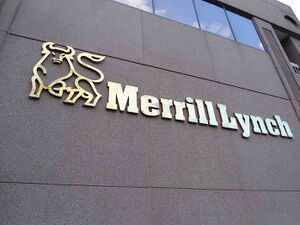 177763 Merrill Lynch.jpg