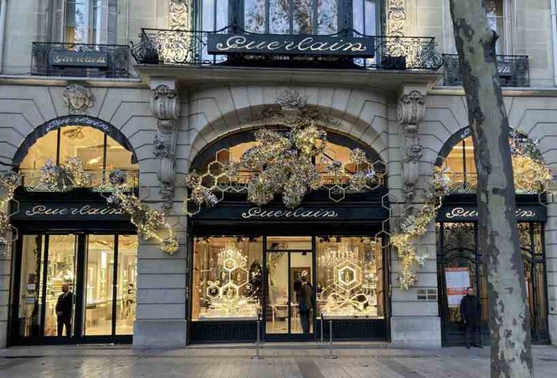 Файл:2214374 Guerlain.jpg