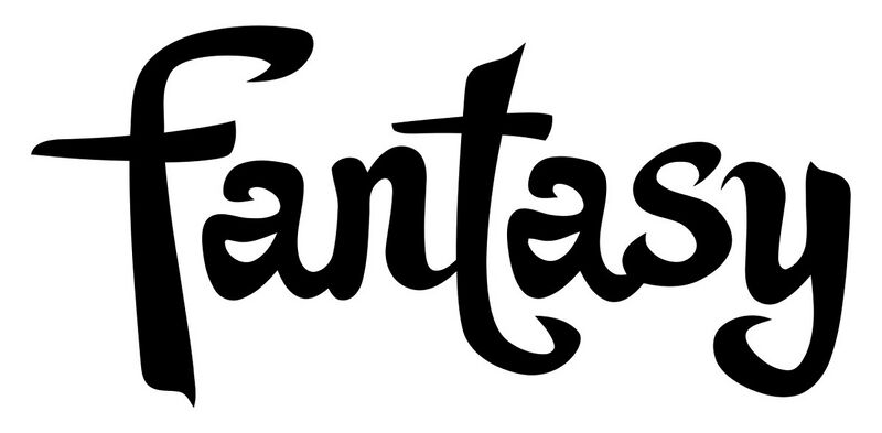 Файл:2437709 Fantasy Records.jpg