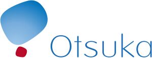 3122778 Otsuka Pharmaceutical.jpg