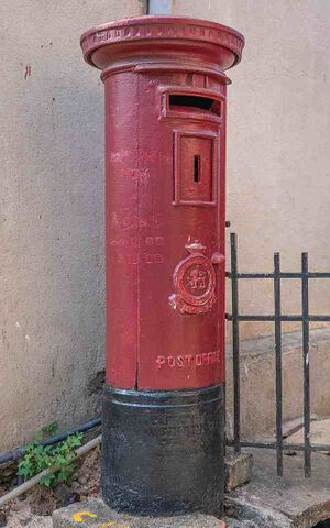 3585731 Sri Lanka Post.jpg
