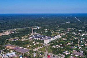 3637404 Завод «Юпитер» (Валдай).jpg